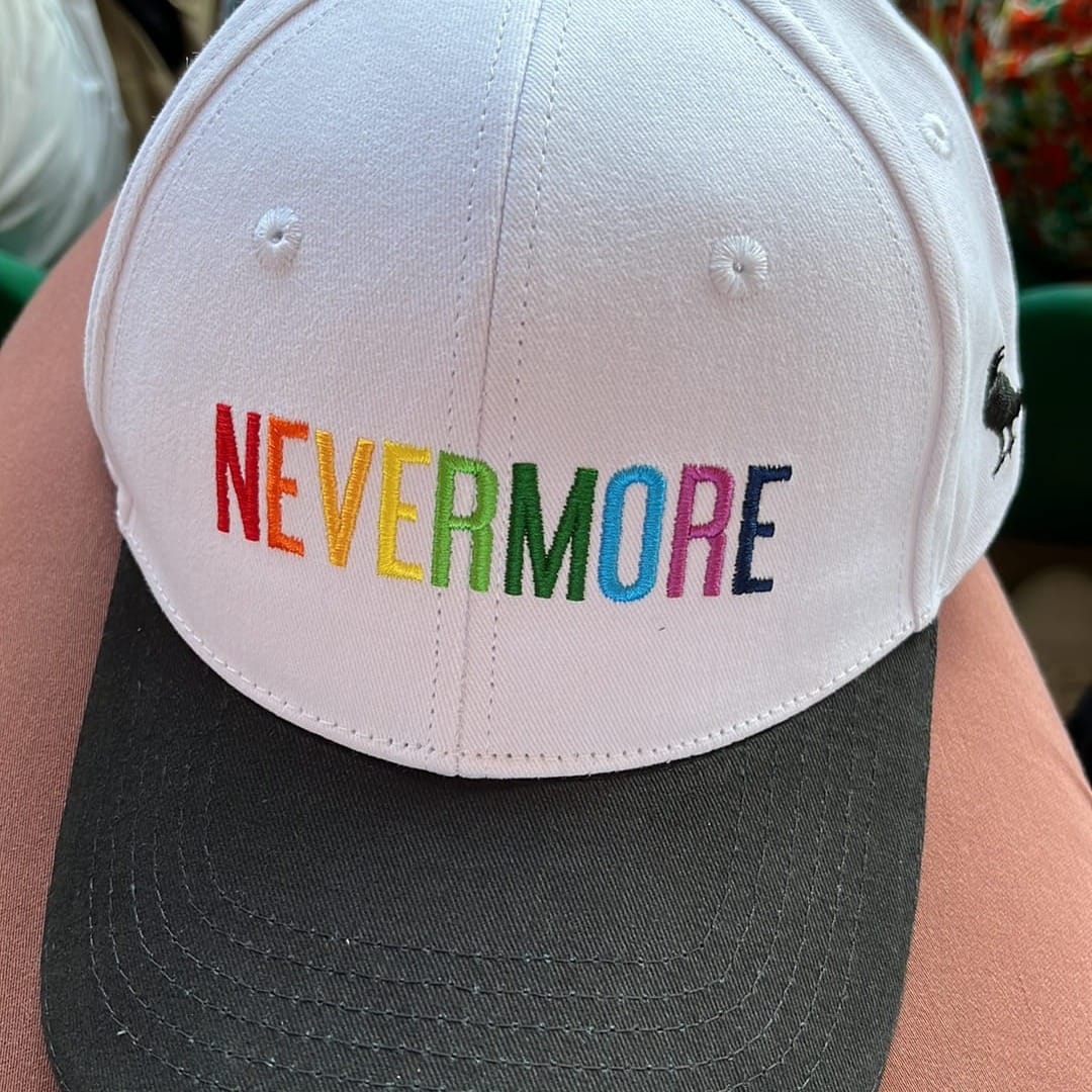 Les reportages trans