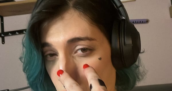 Quand ce n'est pas sollicité